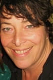 Filmy s hercom Julia Schklar