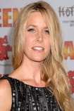 Sheri Moon Zombie Filmy z aktorem Sheri Moon Zombie
