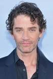 Filmy s tímto hercem James Dominic Frain - SWEET.TV Filmy s tímto hercem James Dominic Frain