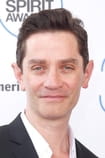 James Dominic Frain Films with the actor James Dominic Frain