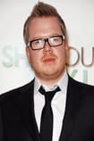 Filmovi s glumcem Jim Field Smith