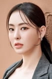 Филми с актьора Lee Da-hee