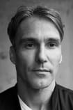 Films with the actor Doug Allen