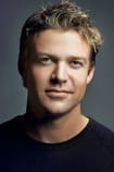 Filmy s tímto hercem Matt Passmore