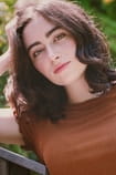 Filmy z aktorem Abby Quinn - SWEET.TV Filmy z aktorem Abby Quinn