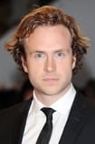 Rafe Spall Films with the actor Rafe Spall