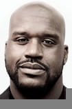 Shaquille O'Neal Filmai su aktoriumi Shaquille O'Neal