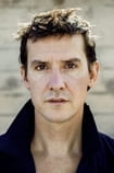 Filme cu actorul Mikkel Nørgaard