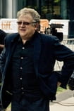Filme cu actorul Jeremy Thomas