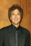 Films with the actor Teddy Castellucci
