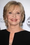 Filmy s tímto hercem Florence Henderson - SWEET.TV Filmy s tímto hercem Florence Henderson