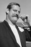 Filme cu actorul Ben Davidson