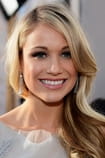 Katrina Bowden Filmy z aktorem Katrina Bowden