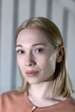Филми с актьора Rhian Rees - SWEET.TV Филми с актьора Rhian Rees