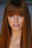 Filmy s tímto hercem Chloe Hurst - SWEET.TV Filmy s tímto hercem Chloe Hurst