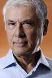 Films with the actor Paul Fig