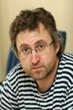 Filmek a színésszel Jan Hrebejk