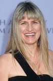 Filmy s tímto hercem Helen Catherine Hardwicke - SWEET.TV Filmy s tímto hercem Helen Catherine Hardwicke