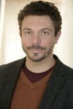 Filmy z aktorem Nick Basta - SWEET.TV Filmy z aktorem Nick Basta