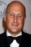 Filme cu actorul Laurence Mark