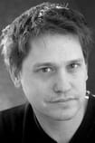 Filme cu actorul Walter Lewis