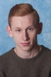 Oleksandr Rudynskyi Filmy s hercom Oleksandr Rudynskyi