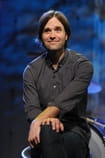 Filme cu actorul Benjamin Gibbard - SWEET.TV Filme cu actorul Benjamin Gibbard
