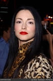 Filmovi sa glumcem Julie Dreyfus