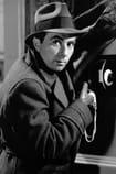 Robert Newton Filme cu actorul Robert Newton