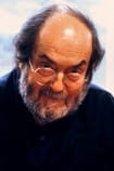 Stanley Kubrick Films with the actor Stanley Kubrick
