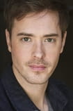 Filmek a színésszel Ryan Kennedy