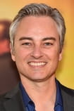 Filmy z aktorem Kerr Smith - SWEET.TV Filmy z aktorem Kerr Smith