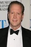 Filmek a színésszel Darrell Hammond