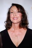 Filmy s hercom Tress MacNeille - SWEET.TV Filmy s hercom Tress MacNeille