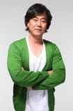 Филми с актьора Lee Buung-Jun