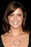 Summer Altice Films with the actor Summer Altice