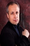 Filmy s hercom Mikhail Chernyak - SWEET.TV Filmy s hercom Mikhail Chernyak