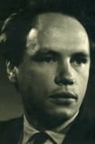 Arkady Tyurin Filmek a színésszel Arkady Tyurin