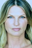 Filme cu actorul Caroline Barclay - SWEET.TV Filme cu actorul Caroline Barclay