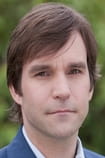 Filmek a színésszel Geoffrey James Gustafson