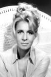 Filmy s tímto hercem Salome Jens - SWEET.TV Filmy s tímto hercem Salome Jens