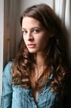Films with the actor Esther Comar