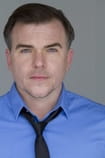 Filme cu actorul Cullen Moss - SWEET.TV Filme cu actorul Cullen Moss