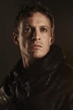 David Lyons Films with the actor David Lyons