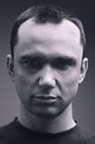 Филми с актьора Dmitry Mezhevich
