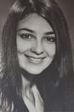 Filmy s hercom Svetlana Toma