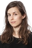 Films with the actor Sophie Tahal