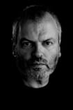 Films with the actor Jonathan Ryan