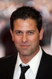 Films with the actor Patrick Baladi