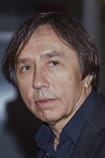 Filmy s tímto hercem Renat Davletyarov